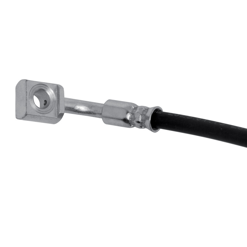 Picture of DFC Brake Hoses Brake Line Kits - 350-46070