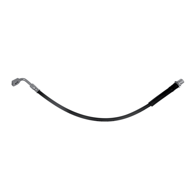 Picture of DFC Brake Hoses Brake Line Kits - 350-46074