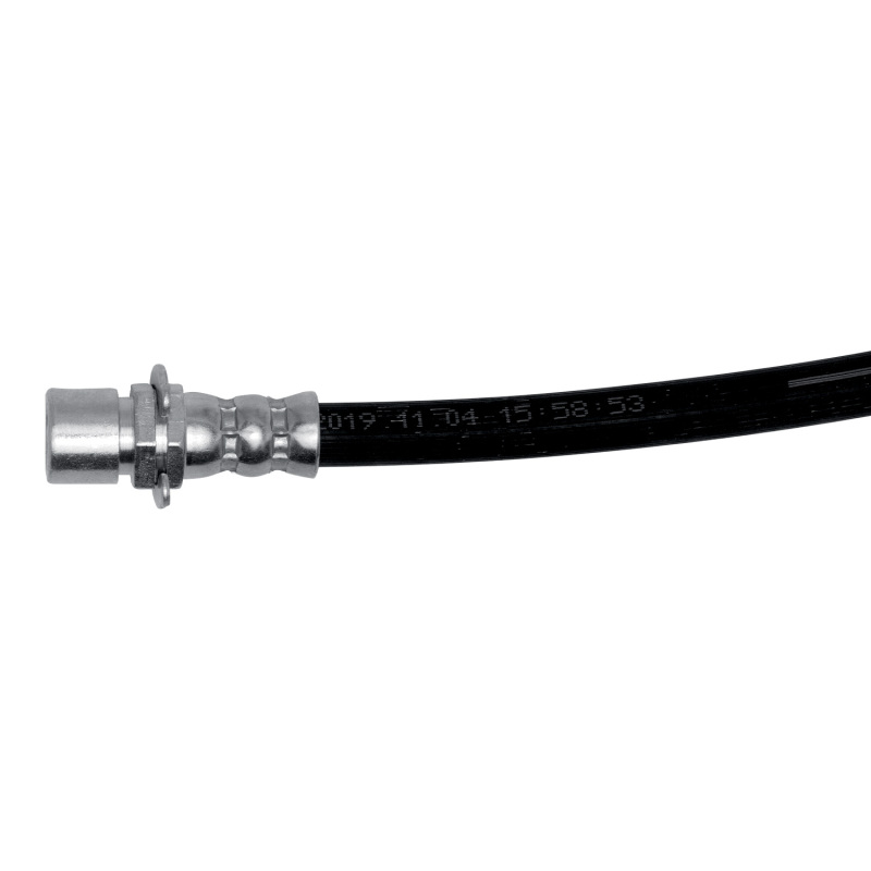 Picture of DFC Brake Hoses Brake Line Kits - 350-46069