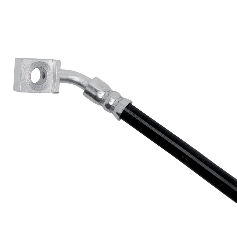 Picture of DFC Brake Hoses Brake Line Kits - 350-46071