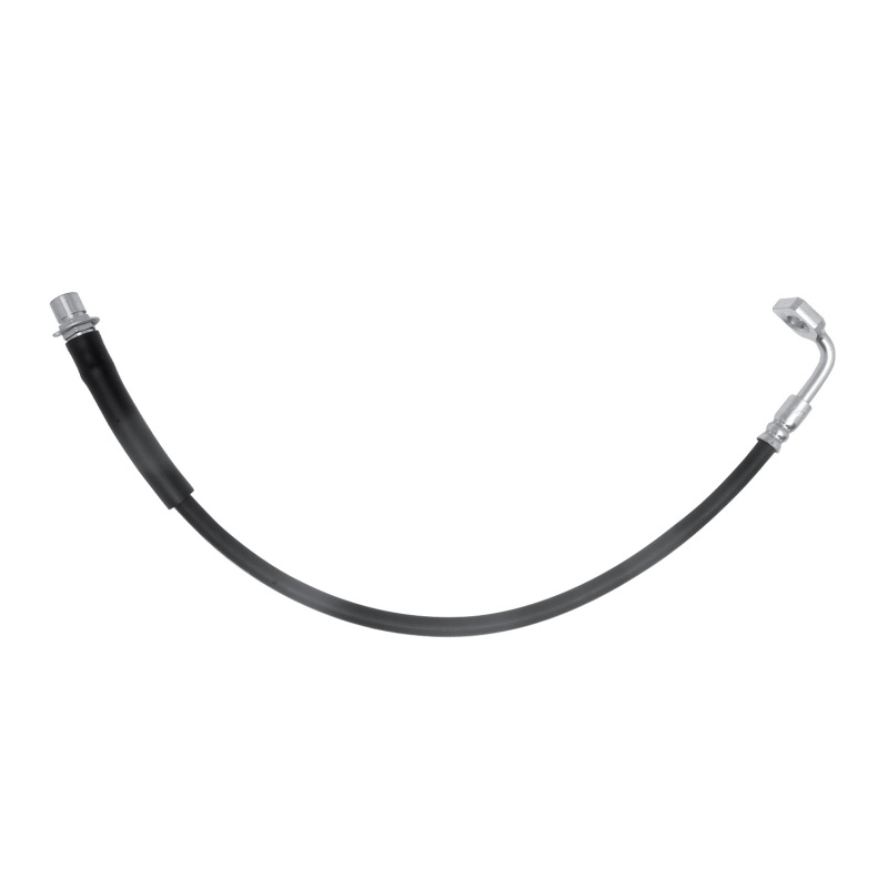 Picture of DFC Brake Hoses Brake Line Kits - 350-46075