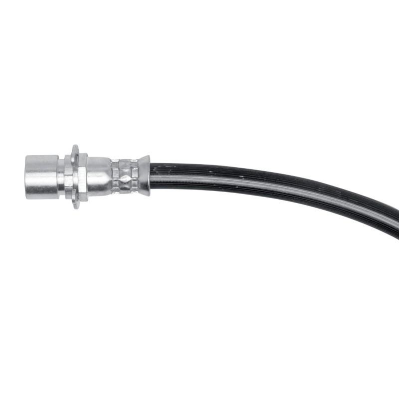 Picture of DFC Brake Hoses Brake Line Kits - 350-46072