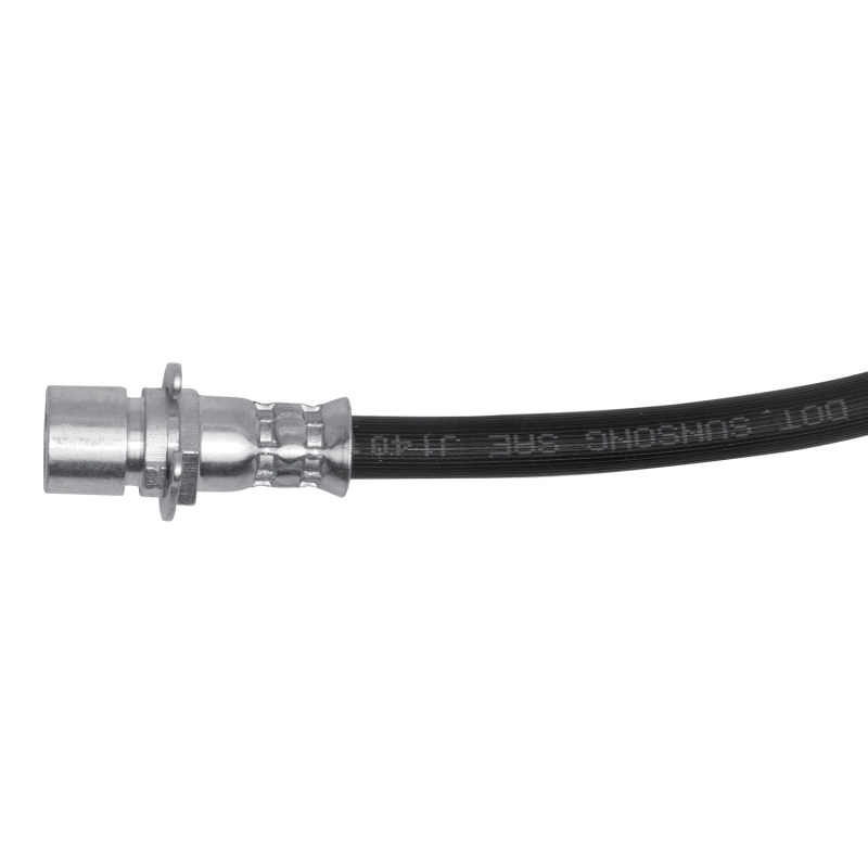 Picture of DFC Brake Hoses Brake Line Kits - 350-46070