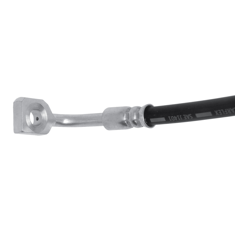 Picture of DFC Brake Hoses Brake Line Kits - 350-46075