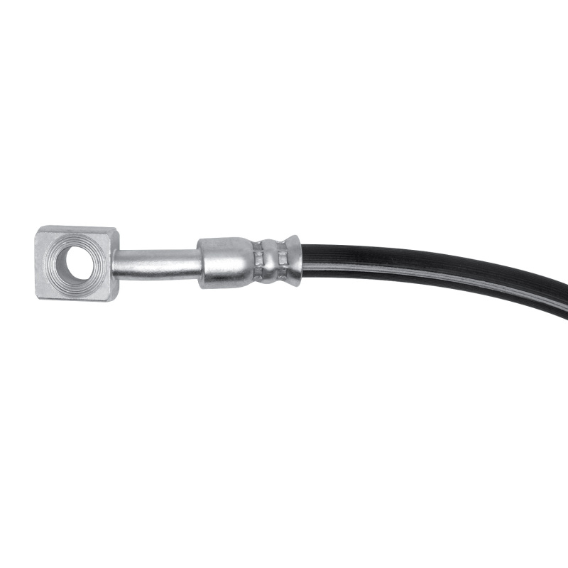Picture of DFC Brake Hoses Brake Line Kits - 350-46076