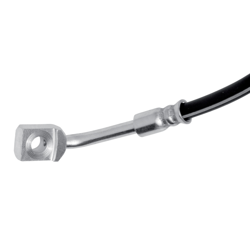 Picture of DFC Brake Hoses Brake Line Kits - 350-46072