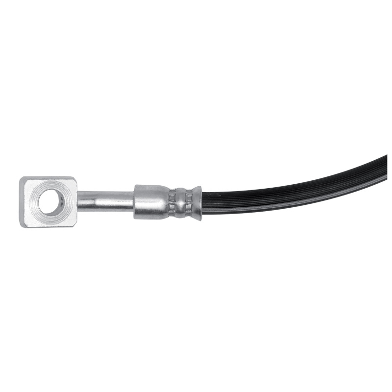 Picture of DFC Brake Hoses Brake Line Kits - 350-46077