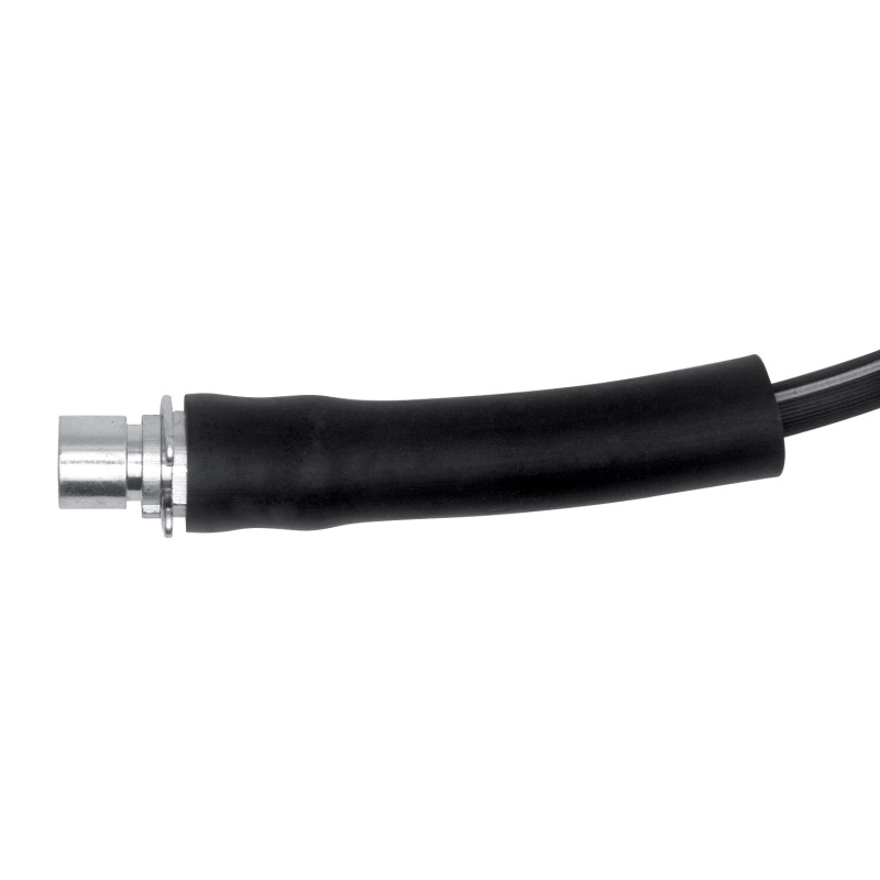 Picture of DFC Brake Hoses Brake Line Kits - 350-46076