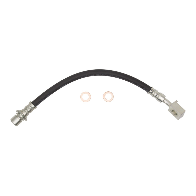 Picture of DFC Brake Hoses Brake Line Kits - 350-46079