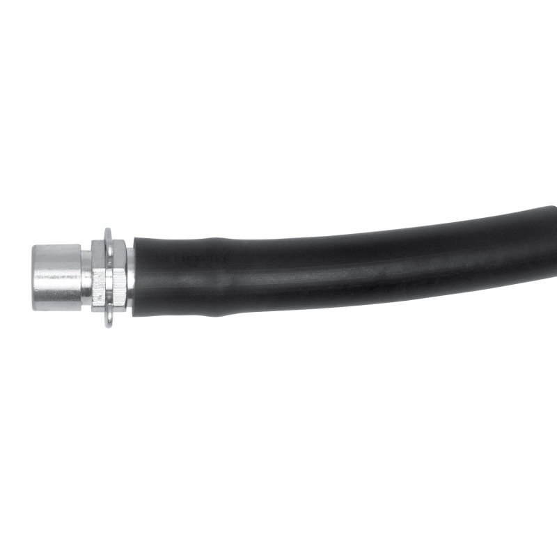 Picture of DFC Brake Hoses Brake Line Kits - 350-46075