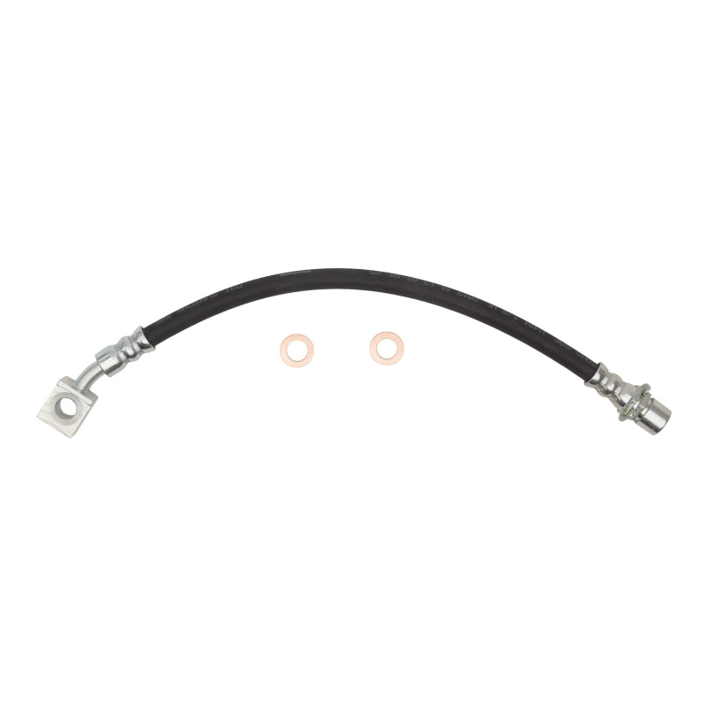Picture of DFC Brake Hoses Brake Line Kits - 350-46080