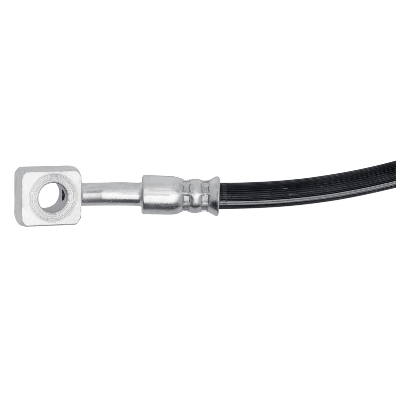 Picture of DFC Brake Hoses Brake Line Kits - 350-46078