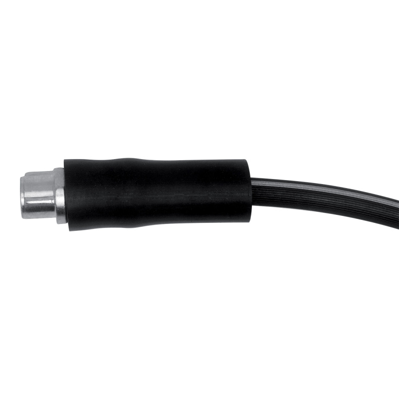 Picture of DFC Brake Hoses Brake Line Kits - 350-46077