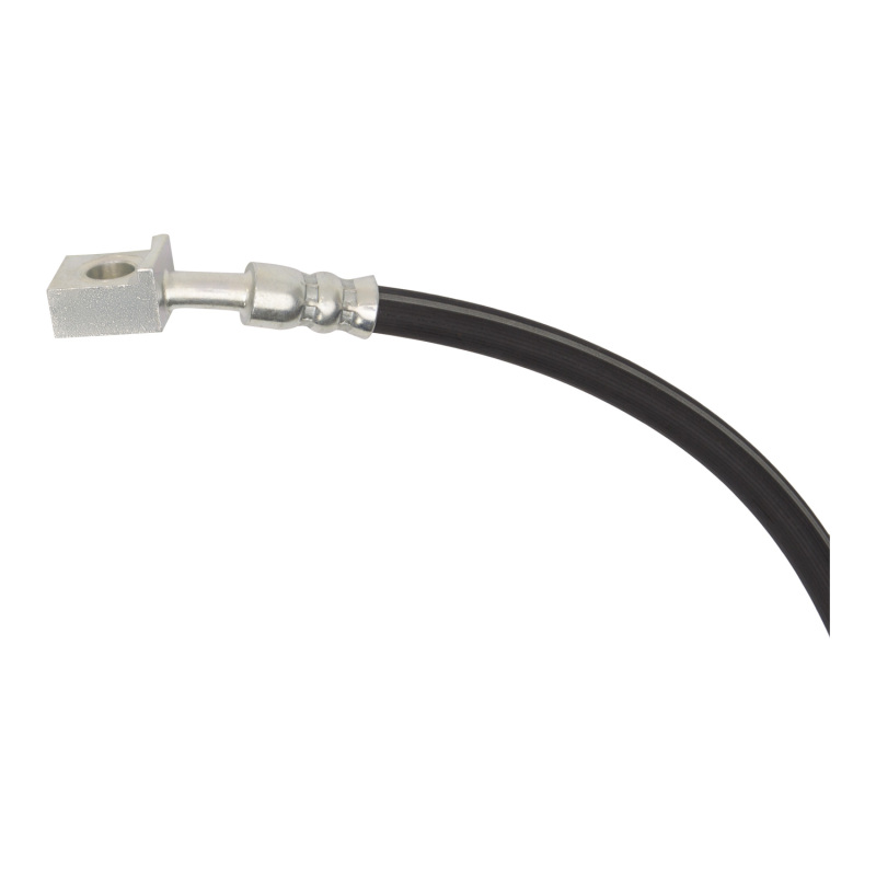 Picture of DFC Brake Hoses Brake Line Kits - 350-46079