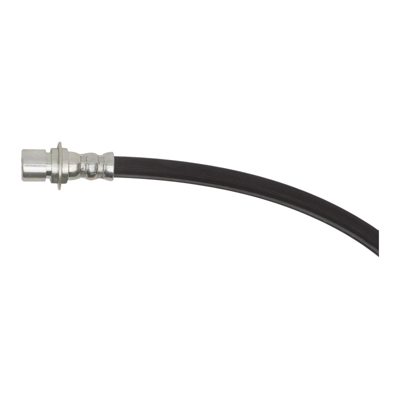Picture of DFC Brake Hoses Brake Line Kits - 350-46080