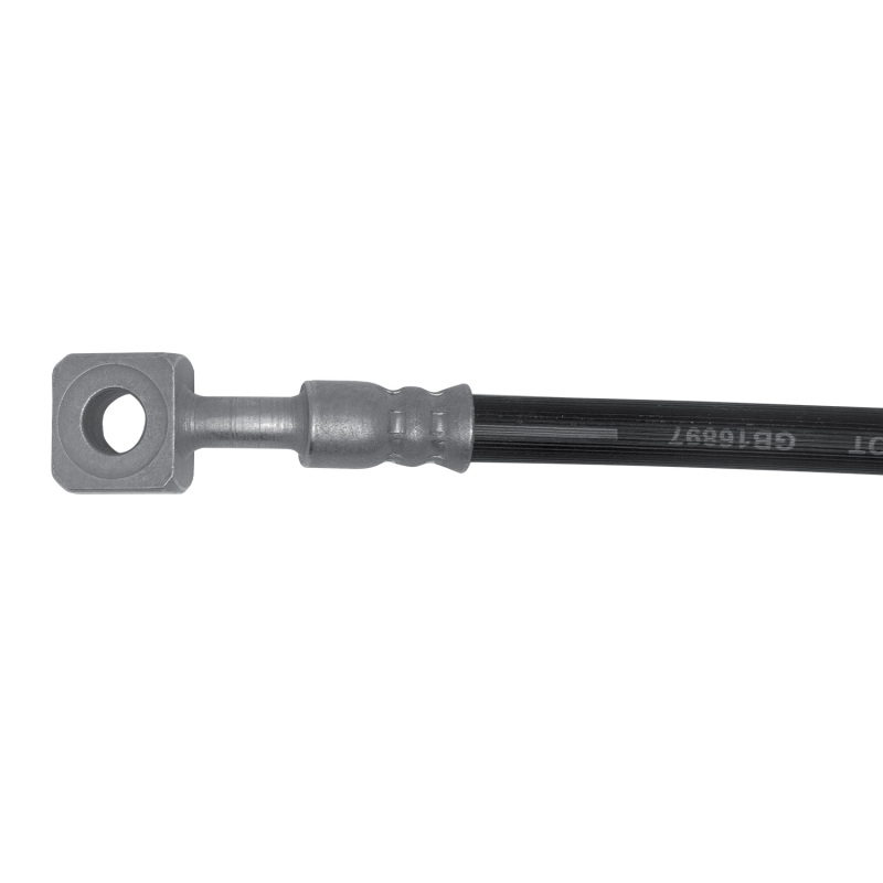 Picture of DFC Brake Hoses Brake Line Kits - 350-47001