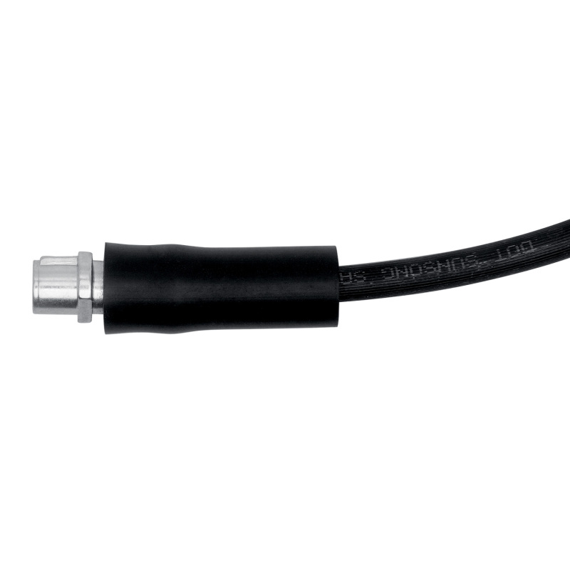 Picture of DFC Brake Hoses Brake Line Kits - 350-46078