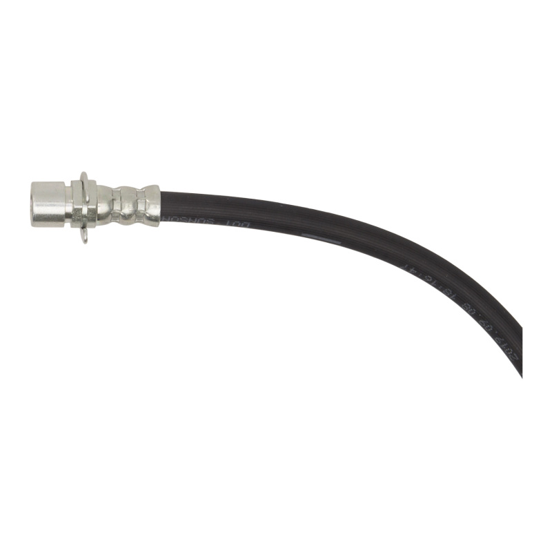 Picture of DFC Brake Hoses Brake Line Kits - 350-46079