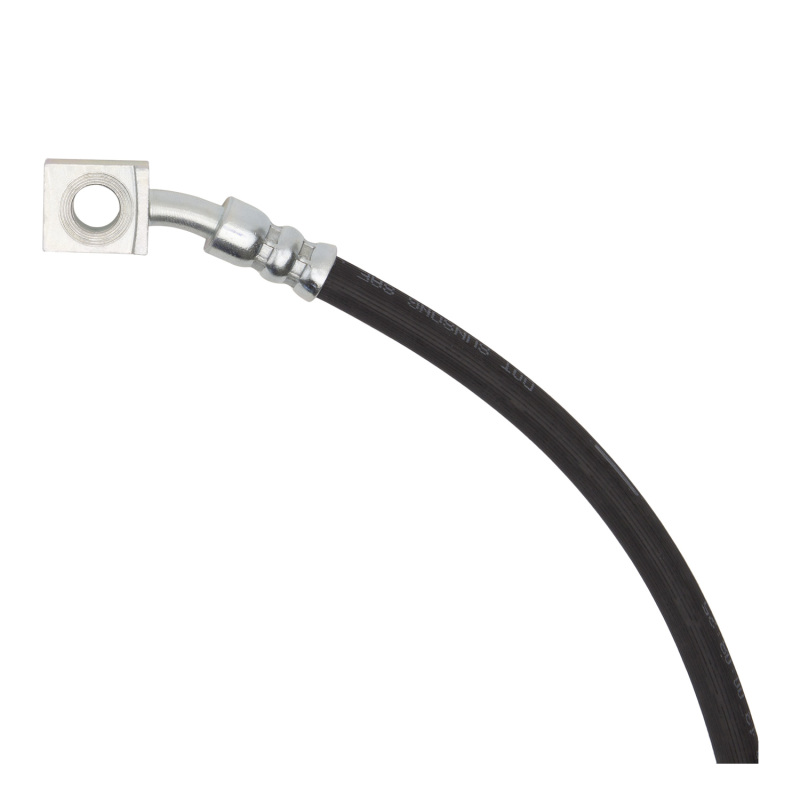 Picture of DFC Brake Hoses Brake Line Kits - 350-46080
