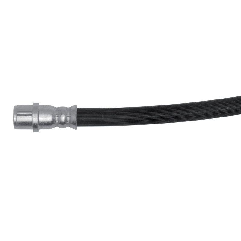 Picture of DFC Brake Hoses Brake Line Kits - 350-47001