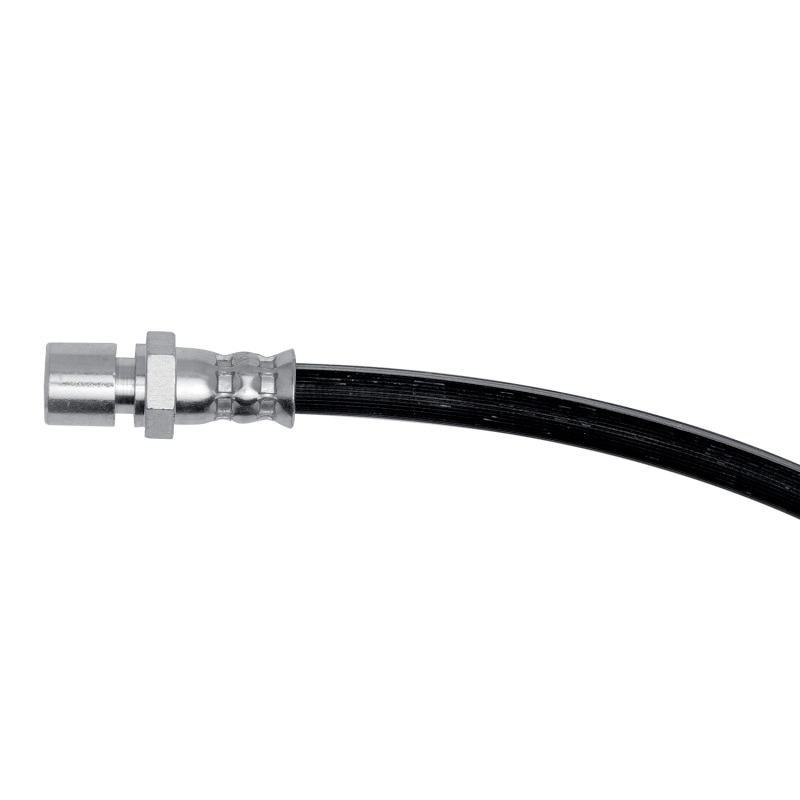 Picture of DFC Brake Hoses Brake Line Kits - 350-47003