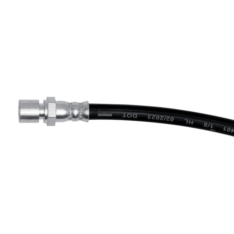 Picture of DFC Brake Hoses Brake Line Kits - 350-47004