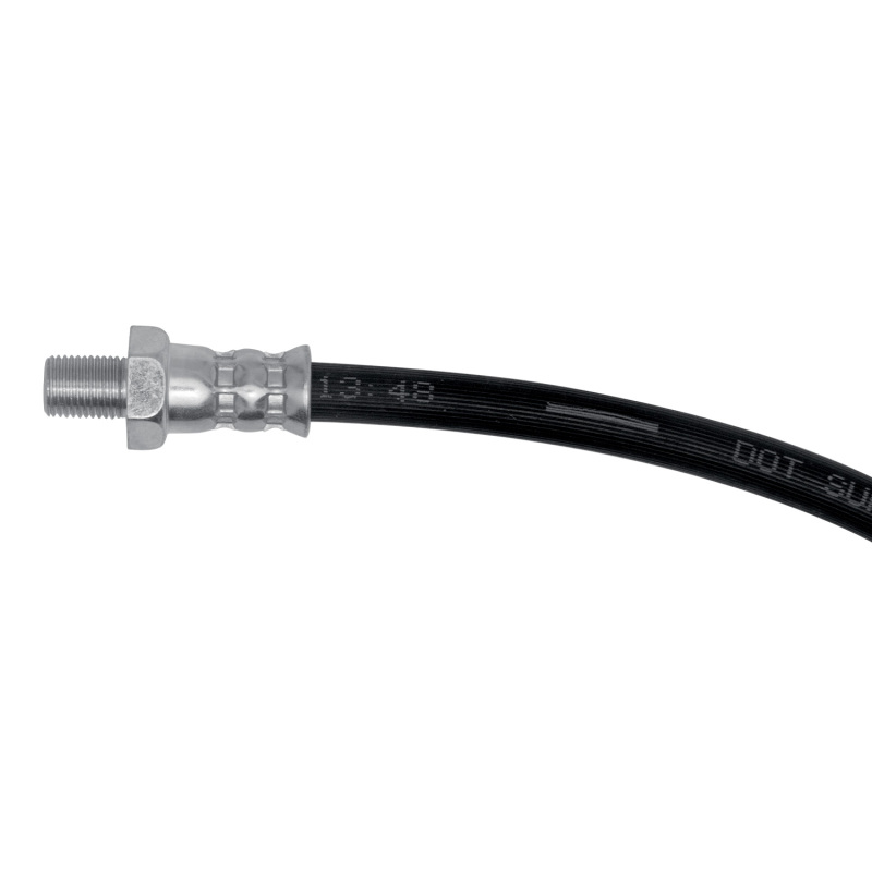 Picture of DFC Brake Hoses Brake Line Kits - 350-47002