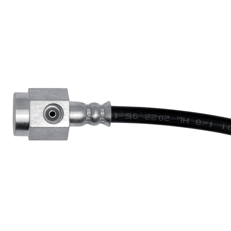 Picture of DFC Brake Hoses Brake Line Kits - 350-47007