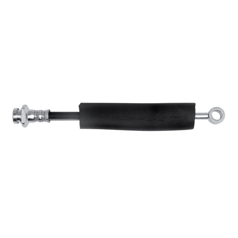 Picture of DFC Brake Hoses Brake Line Kits - 350-47010