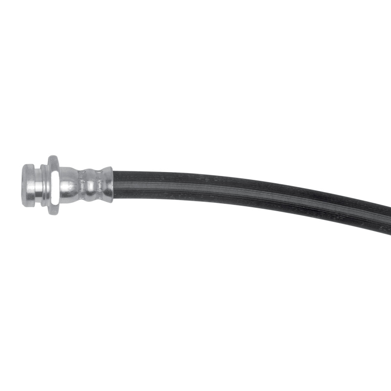 Picture of DFC Brake Hoses Brake Line Kits - 350-47013
