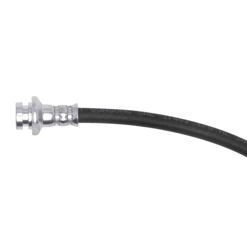 Picture of DFC Brake Hoses Brake Line Kits - 350-47008