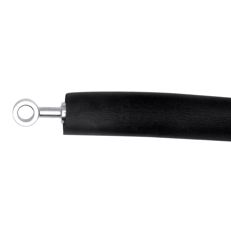 Picture of DFC Brake Hoses Brake Line Kits - 350-47010