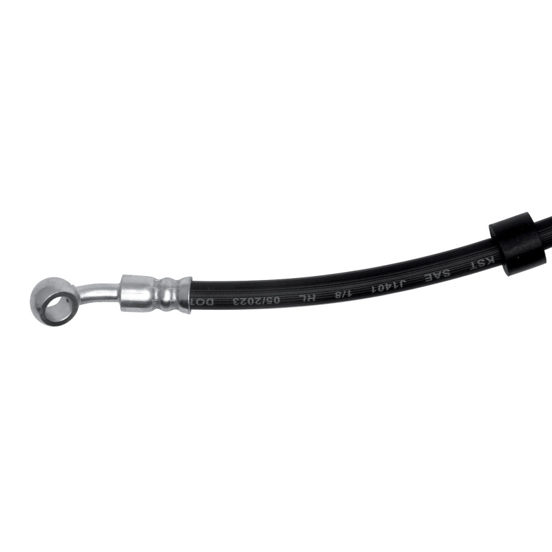 Picture of DFC Brake Hoses Brake Line Kits - 350-47012