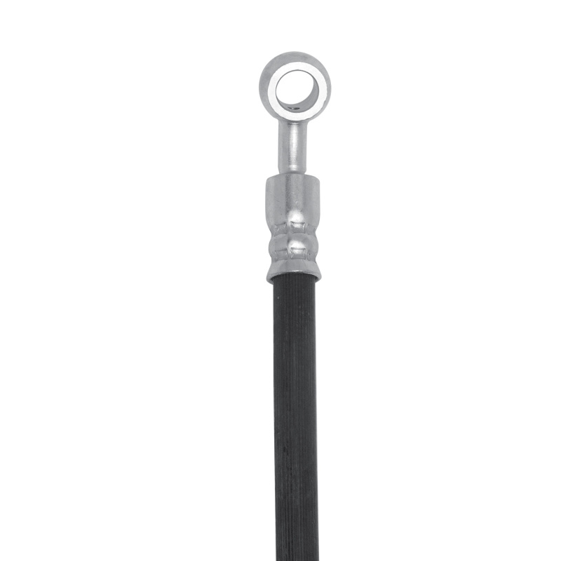 Picture of DFC Brake Hoses Brake Line Kits - 350-47013