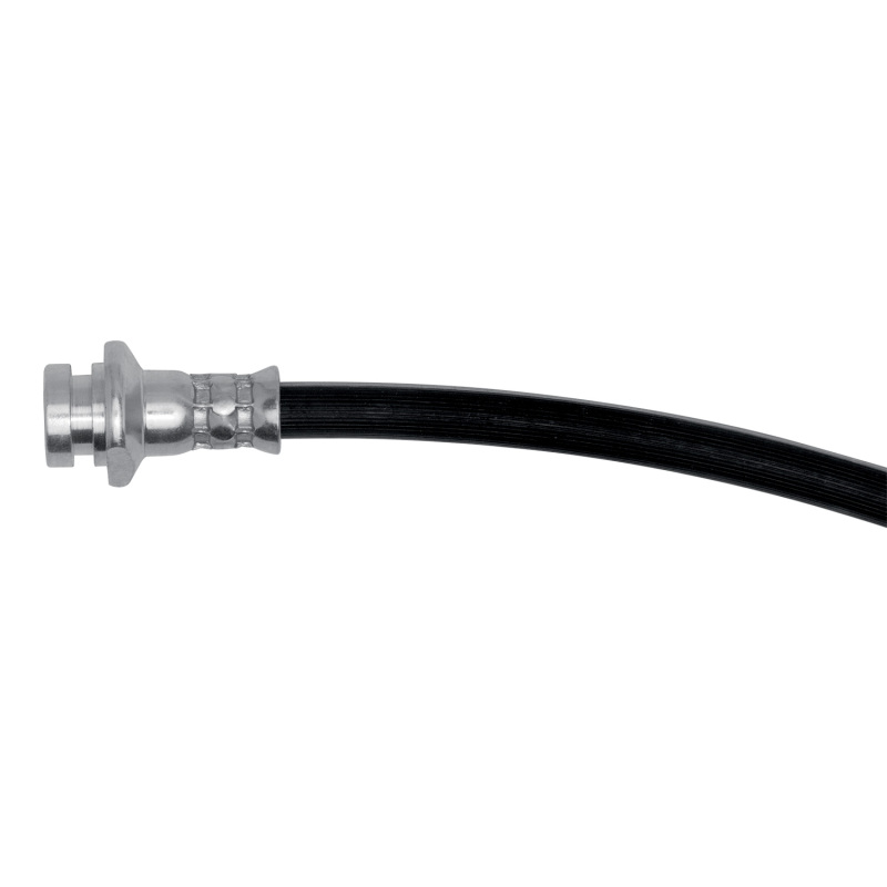 Picture of DFC Brake Hoses Brake Line Kits - 350-47014
