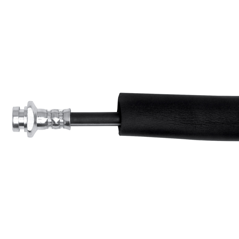 Picture of DFC Brake Hoses Brake Line Kits - 350-47010