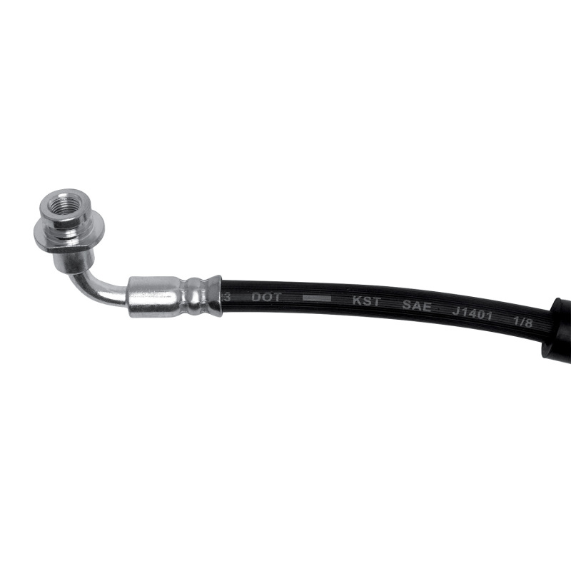 Picture of DFC Brake Hoses Brake Line Kits - 350-47012