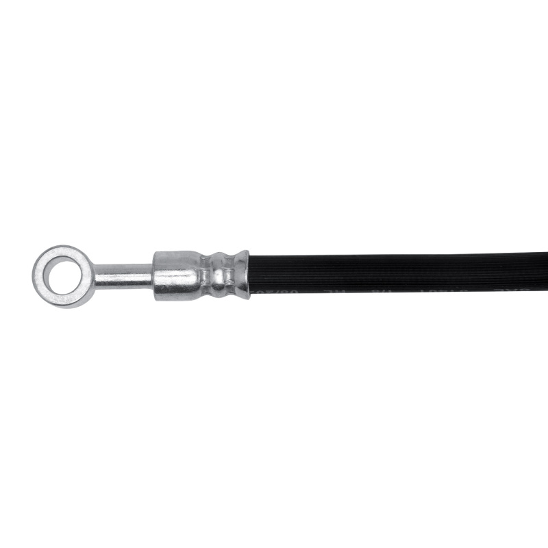 Picture of DFC Brake Hoses Brake Line Kits - 350-47017