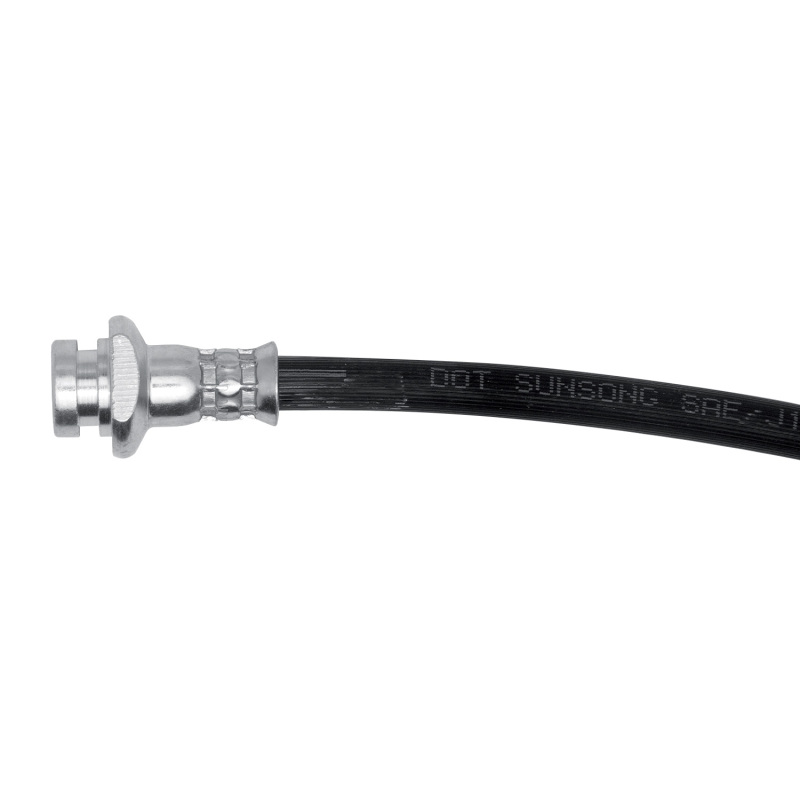Picture of DFC Brake Hoses Brake Line Kits - 350-47016