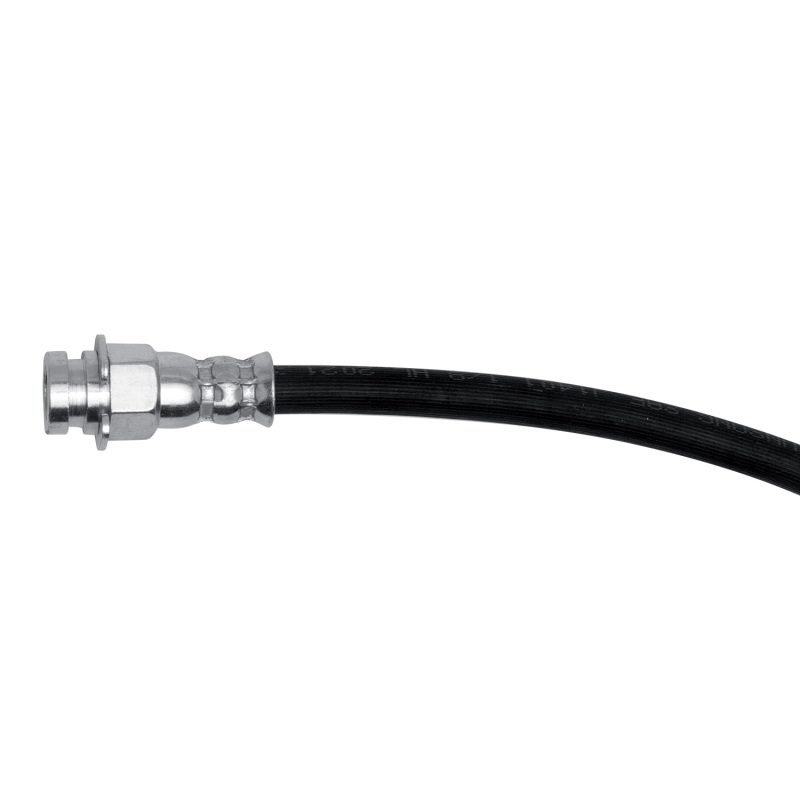 Picture of DFC Brake Hoses Brake Line Kits - 350-47019