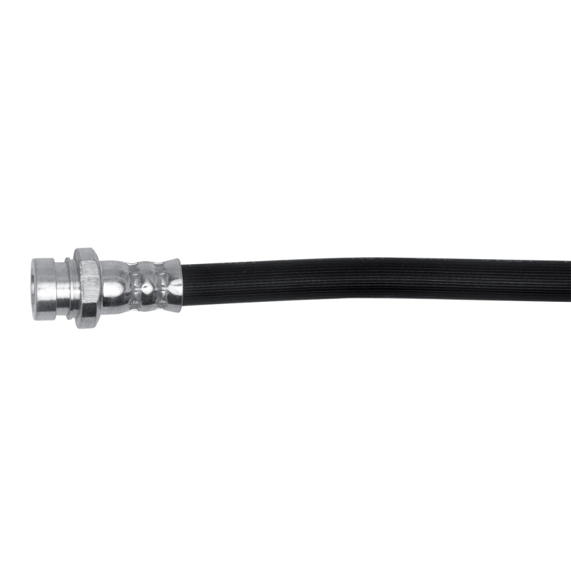 Picture of DFC Brake Hoses Brake Line Kits - 350-47017