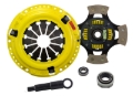Picture of ACT HD/Race Sprung 4 Pad Clutch Kit