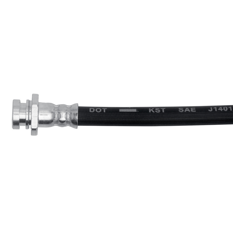 Picture of DFC Brake Hoses Brake Line Kits - 350-47018