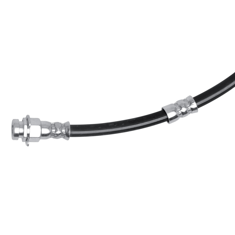 Picture of DFC Brake Hoses Brake Line Kits - 350-47020