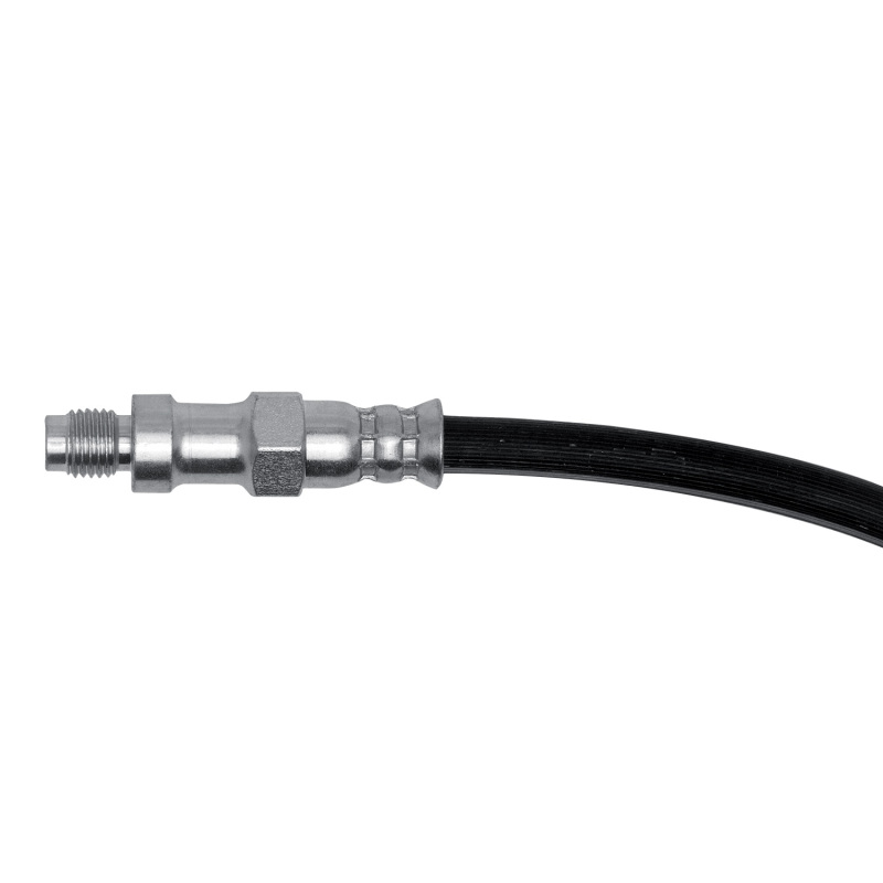 Picture of DFC Brake Hoses Brake Line Kits - 350-47021