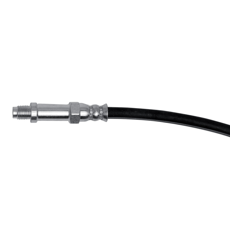 Picture of DFC Brake Hoses Brake Line Kits - 350-47019
