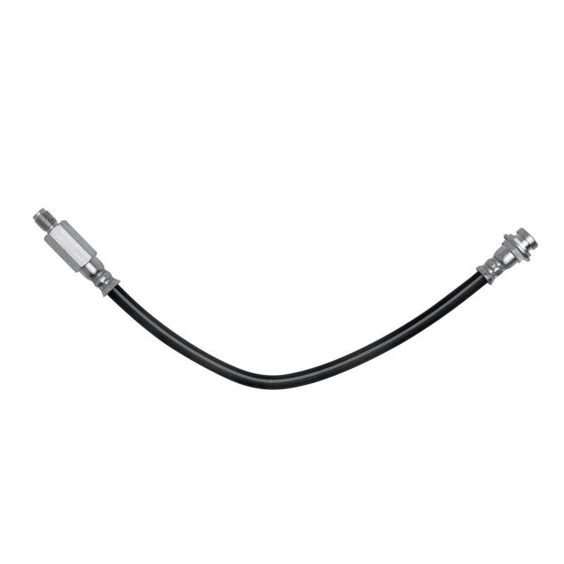 Picture of DFC Brake Hoses Brake Line Kits - 350-47024