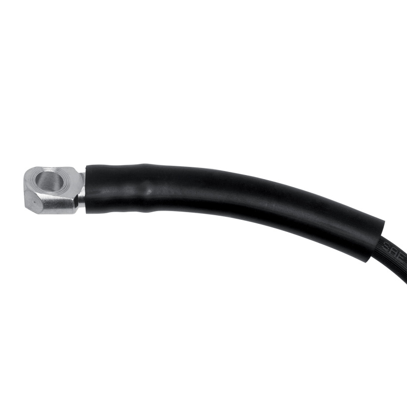 Picture of DFC Brake Hoses Brake Line Kits - 350-47023