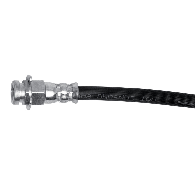 Picture of DFC Brake Hoses Brake Line Kits - 350-47022