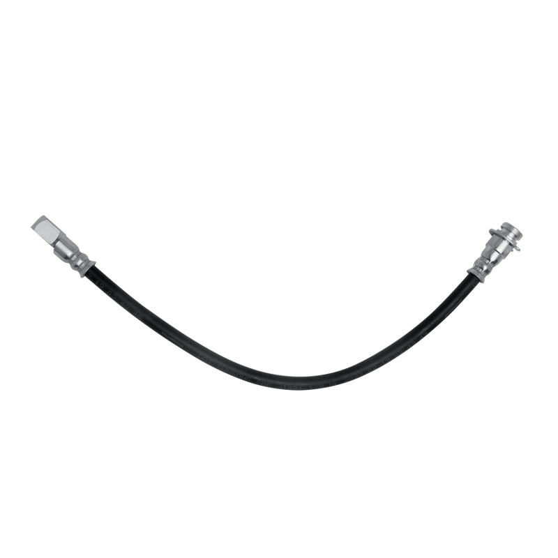 Picture of DFC Brake Hoses Brake Line Kits - 350-47026